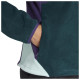 Adidas Γυναικείο φούτερ Terrex Multi Climawarm Fleece Anorak